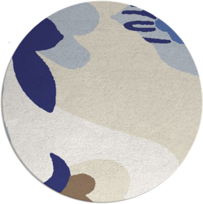 inviolate rug - item 719521