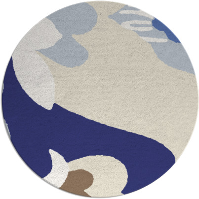 inviolate rug - item 719522