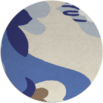 inviolate rug - item 719523