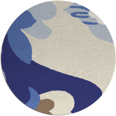 inviolate rug - item 719524