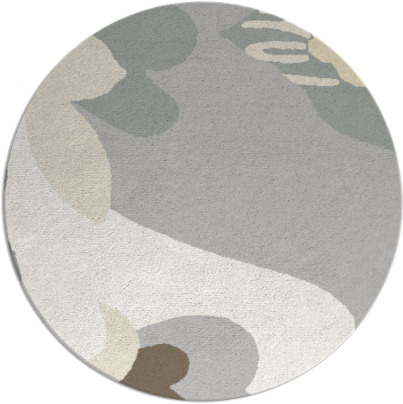 inviolate rug - item 719525