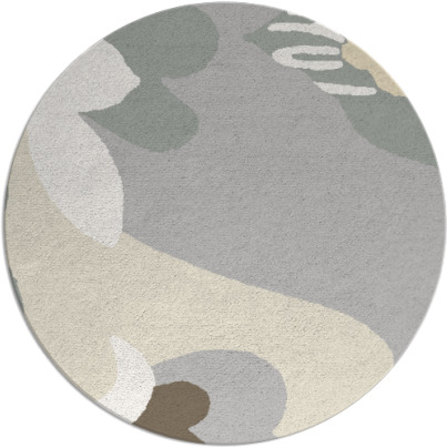 inviolate rug - item 719526