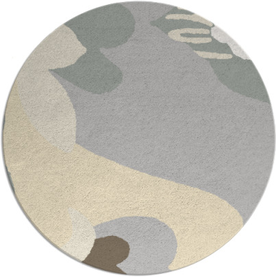 inviolate rug - item 719527