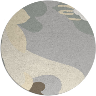 inviolate rug - item 719528