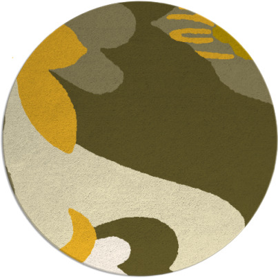 inviolate rug - item 719529