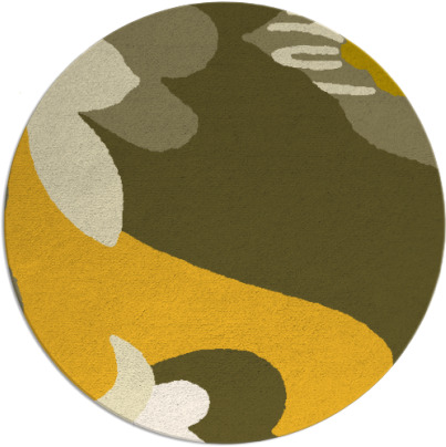 inviolate rug - item 719530