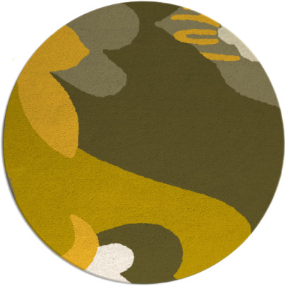 inviolate rug - item 719531