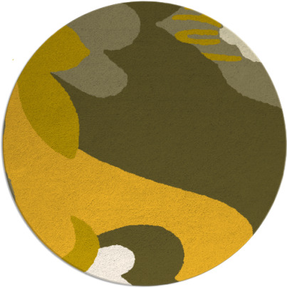 inviolate rug - item 719532