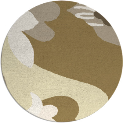 inviolate rug - item 719533