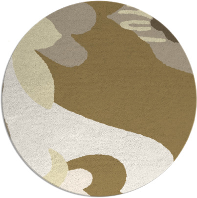 inviolate rug - item 719534