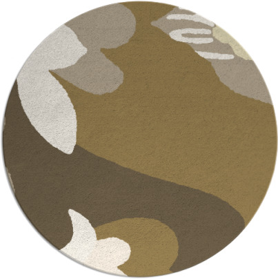 inviolate rug - item 719535