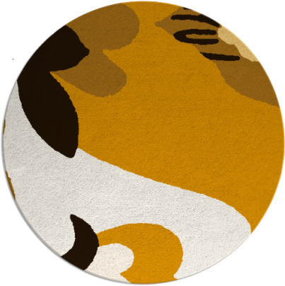 inviolate rug - item 719537