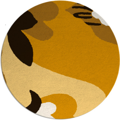 inviolate rug - item 719539