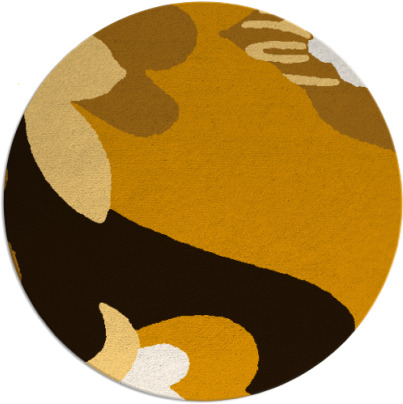 inviolate rug - item 719540