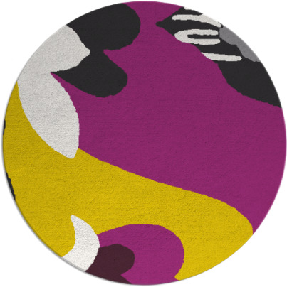 inviolate rug - item 719541