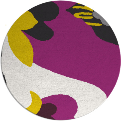 inviolate rug - item 719542