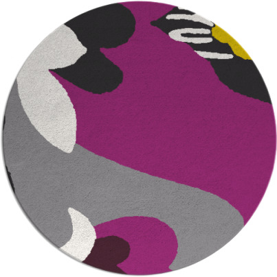 inviolate rug - item 719543