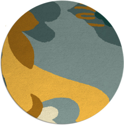 inviolate rug - item 719545