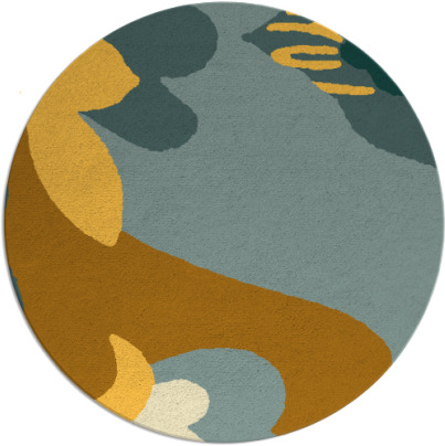 inviolate rug - item 719546