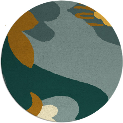 inviolate rug - item 719547