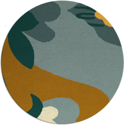 inviolate rug - item 719548