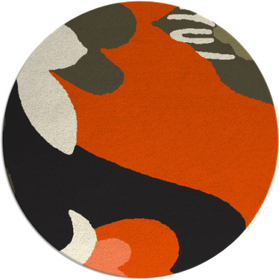 inviolate rug - item 719549