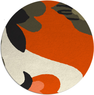 inviolate rug - item 719550