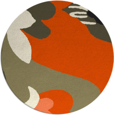 inviolate rug - item 719551