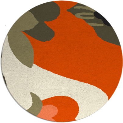 inviolate rug - item 719552