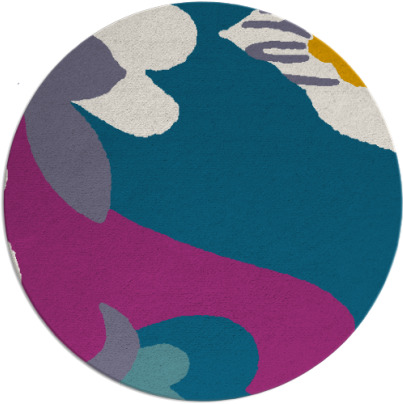 inviolate rug - item 719553