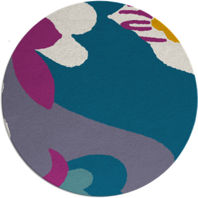 inviolate rug - item 719554