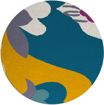 inviolate rug - item 719555