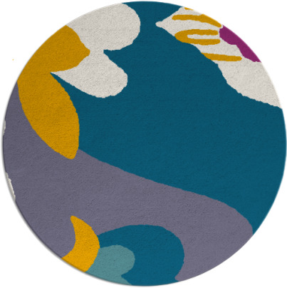inviolate rug - item 719556