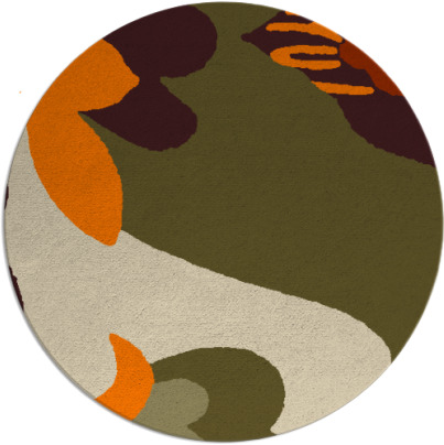 inviolate rug - item 719557