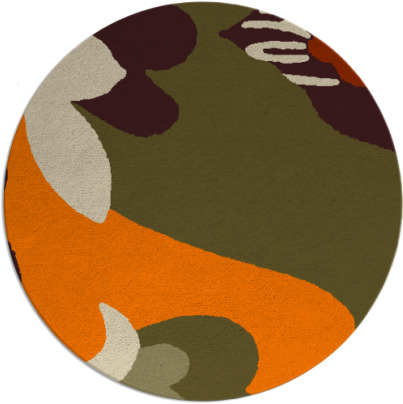 inviolate rug - item 719558