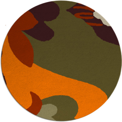 inviolate rug - item 719560