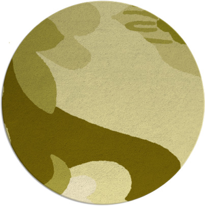 inviolate rug - item 719561