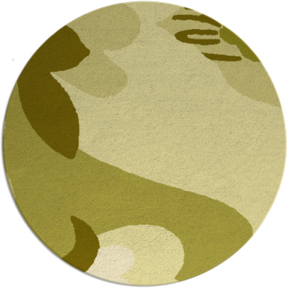 inviolate rug - item 719562