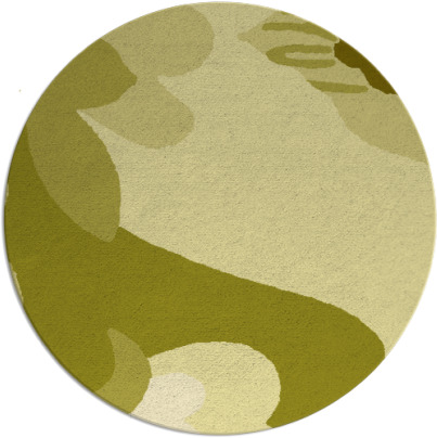 inviolate rug - item 719563