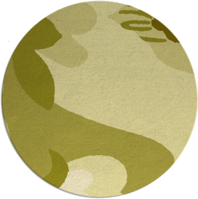 inviolate rug - item 719564