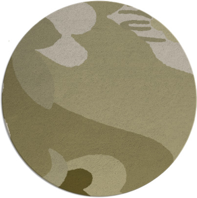 inviolate rug - item 719565