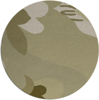 inviolate rug - item 719566