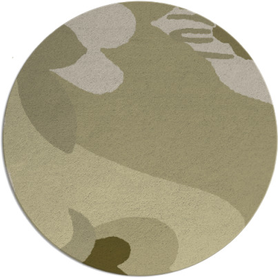 inviolate rug - item 719567