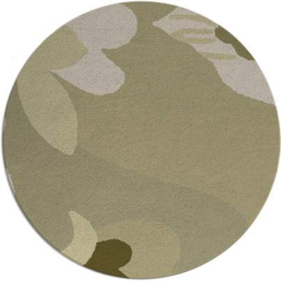 inviolate rug - item 719568