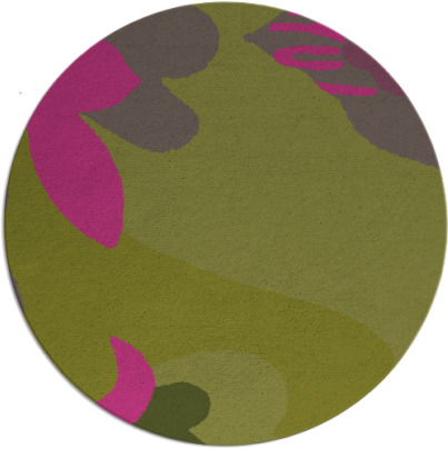 inviolate rug - item 719569