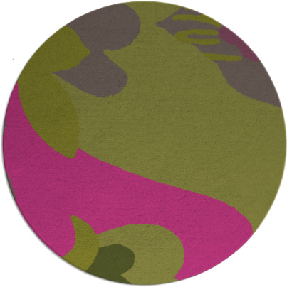 inviolate rug - item 719570