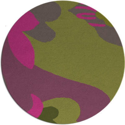 inviolate rug - item 719571