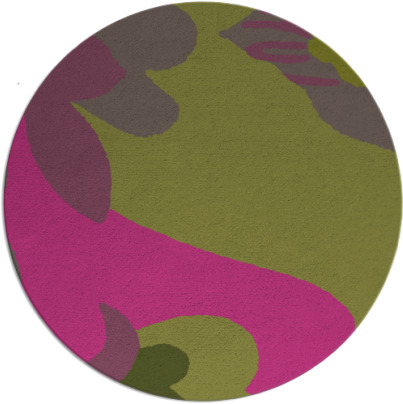 inviolate rug - item 719572