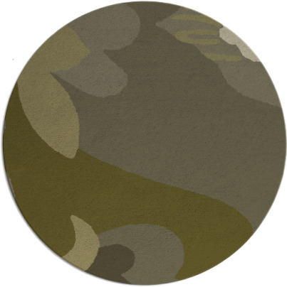 inviolate rug - item 719573