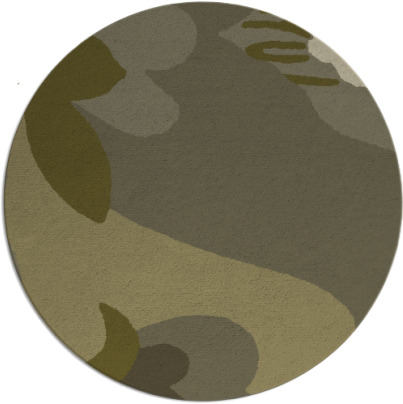 inviolate rug - item 719574